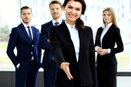 伊春清账公司:应对朋友借钱不还的失信行为攻略