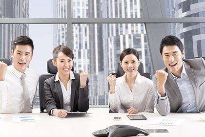 伊春要债公司：王总借款圆满解决，讨债公司助力事业腾飞！